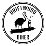 Driftwood Diner