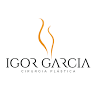 Dr. Igor Ferreira Garcia