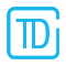Drijfhamer Administratie