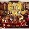 Drikung Meditation Center