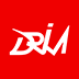 DRIM Daniel Bucuresti