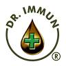 DR. IMMUN KFT.