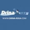 Odmor na Drini