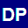 Drinan Properties, Inc.