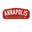 Annapolis Cider Company