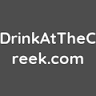 Cedar Creek Winery, Brewing Co and Distillery