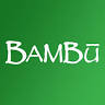 Bambu Desserts & Drinks