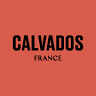 Calvados - France