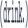 (drink.)
