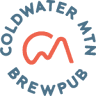 Coldwater Mountain Brewpub