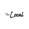 The Local