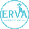 Erva Brew Co. Yerba Mate