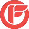Forth Distilled Goods