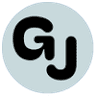 Good Judy's Market & Juice Bar