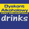 Drinks