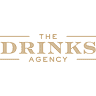 The Drinks Agency