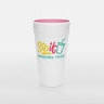 SipIt Daiquiris & Margaritas To-Go