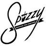 Spizzy Smoothies and Teas