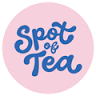 Spot of Tea - Union Market