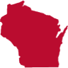 Drink Wisconsinbly Gift Shop