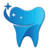 Dr. Inessa Bertman-Zats, DDS