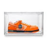 Dripbox