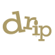 Drip Coffee