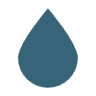 Drip Medi Spa