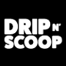 Drip N Scoop
