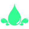 Drippers CBD