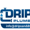 Drips & Drains Plumbing and Heating Ltd.