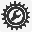Twin City Rubber Industrial Hose & Hydraulics