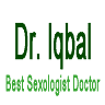 Dr.Iqbal
