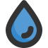 Driscoll Plumbing