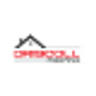 Driscoll Roofing