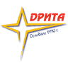 Drita