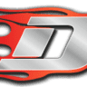 Drive Automobile