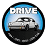 Drive Automobiles