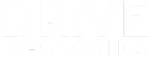 Drive Diagnostics