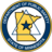 North Mankato Motor Vehicle Registrar
