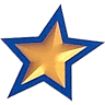 Elite Express