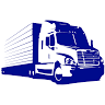 K & B Transportation Inc