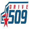 Drive509 - Spokane CDL School - CDL Training - ELDT Research and Development Center