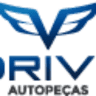 Drive Autopeças