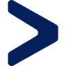 DriveClever A/S