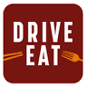 Drive Eat