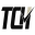 EMI Automotive Group