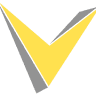 Veriha Driving Academy