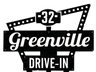 Greenville Drive-In