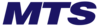 Major Transportation Services LLC